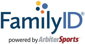 Family ID logo